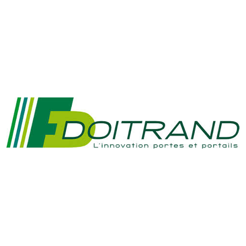 Logo Doitrand