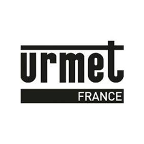 Logo Urmet